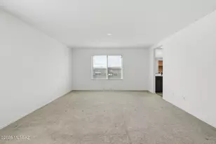 675 N Nestled Hummingbird Ln, Sahuarita, AZ 85629 - Photo 18