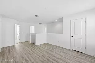 675 N Nestled Hummingbird Ln, Sahuarita, AZ 85629 - Photo 16