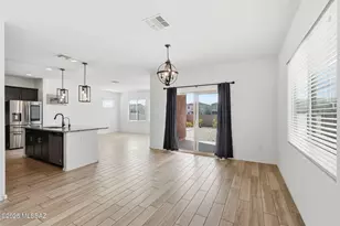 675 N Nestled Hummingbird Ln, Sahuarita, AZ 85629 - Photo 2