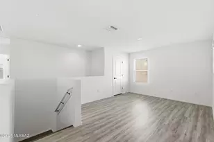 675 N Nestled Hummingbird Ln, Sahuarita, AZ 85629 - Photo 14