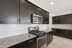 675 N Nestled Hummingbird Ln, Sahuarita, AZ 85629 - Photo 8