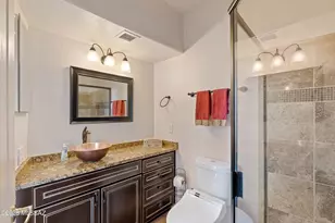 8513 N Nob Hill Dr, Tucson, AZ 85742 - Photo 34