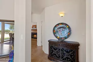 8513 N Nob Hill Dr, Tucson, AZ 85742 - Photo 22