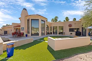 8513 N Nob Hill Dr, Tucson, AZ 85742 - Photo 44