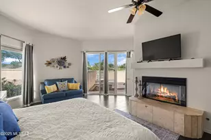 8513 N Nob Hill Dr, Tucson, AZ 85742 - Photo 24