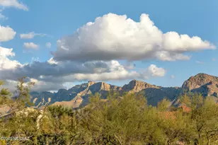 10845 N Summer Moon Pl, Tucson, AZ 85737 - Photo 6