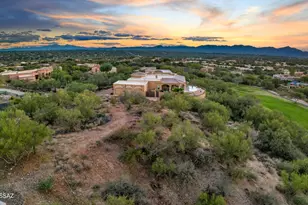 10845 N Summer Moon Pl, Tucson, AZ 85737 - Photo 10