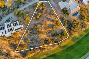 10845 N Summer Moon Pl, Tucson, AZ 85737 - Photo 14