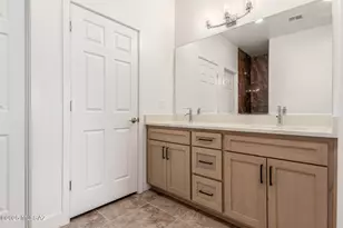 12636 N Hendricks Dr, Marana, AZ 85653 - Photo 18