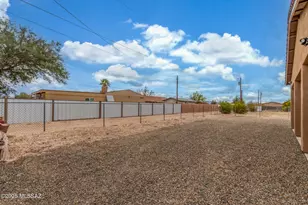 12636 N Hendricks Dr, Marana, AZ 85653 - Photo 32