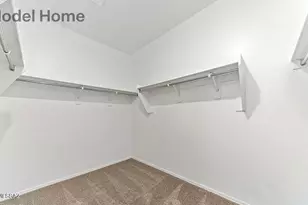 13305 N Old Forester Dr, Marana, AZ 85653 - Photo 22