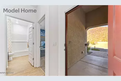 13305 N Old Forester Drive, Marana, AZ 85653 - Photo 2