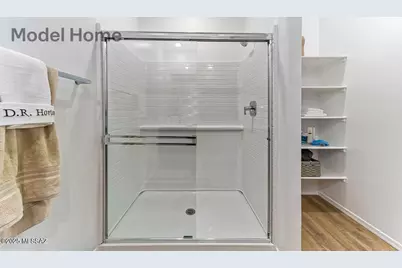 13305 N Old Forester Drive, Marana, AZ 85653 - Photo 20