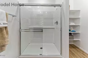 13305 N Old Forester Dr, Marana, AZ 85653 - Photo 20