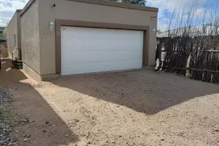 533 W San Xavier St, Tucson, AZ 85713 - Photo 1