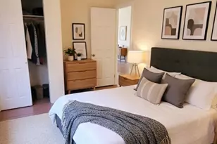 533 W San Xavier St, Tucson, AZ 85713 - Photo 20