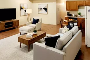 533 W San Xavier St, Tucson, AZ 85713 - Photo 16