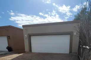 533 W San Xavier St, Tucson, AZ 85713 - Photo 2