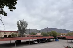 6301 N Barcelona Ct, Tucson, AZ 85704 - Photo 20