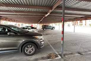 6301 N Barcelona Ct, Tucson, AZ 85704 - Photo 24