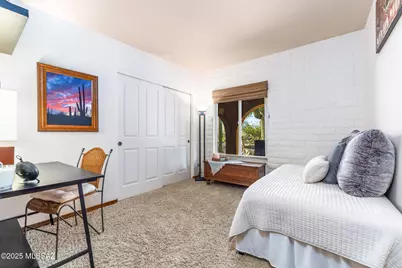 3872 E Marble Peak Place, Tucson, AZ 85718 - Photo 26