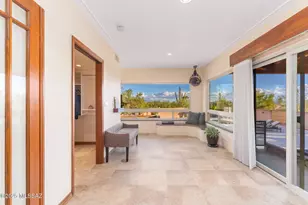 3872 E Marble Peak Pl, Tucson, AZ 85718 - Photo 20