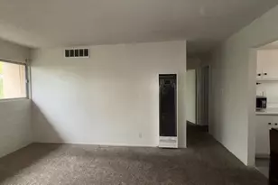 1745 S Jones Blvd, Tucson, AZ 85713 - Photo 2