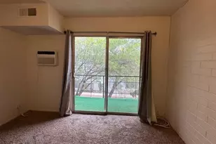 1745 S Jones Blvd, Tucson, AZ 85713 - Photo 12