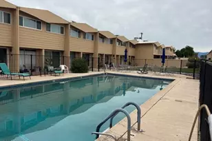 1745 S Jones Blvd, Tucson, AZ 85713 - Photo 20