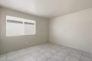 5633 S Liberty Ave, Tucson, AZ 85706 - Photo 14