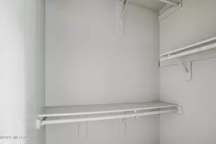 5633 S Liberty Ave, Tucson, AZ 85706 - Photo 18