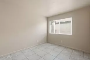 5633 S Liberty Ave, Tucson, AZ 85706 - Photo 16