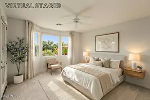 4687 S Holly Rose Dr, Green Valley, AZ 85622 - Photo 12