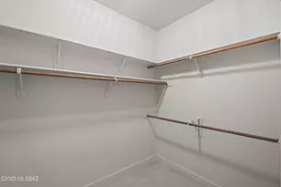 4687 S Holly Rose Dr, Green Valley, AZ 85622 - Photo 24