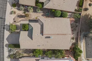 4687 S Holly Rose Dr, Green Valley, AZ 85622 - Photo 36