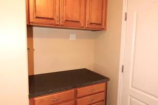 8222 N Sombrero Point Dr, Tucson, AZ 85743 - Photo 24