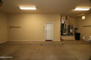 8222 N Sombrero Point Dr, Tucson, AZ 85743 - Photo 32