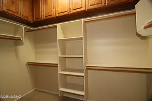 8222 N Sombrero Point Dr, Tucson, AZ 85743 - Photo 20