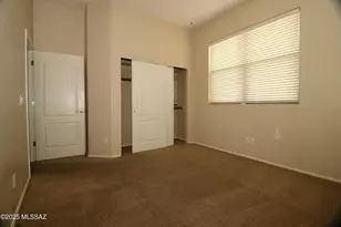 8222 N Sombrero Point Dr, Tucson, AZ 85743 - Photo 26