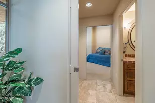 4475 W Cush Canyon Loop, Marana, AZ 85658 - Photo 24