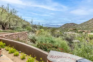 4475 W Cush Canyon Loop, Marana, AZ 85658 - Photo 40