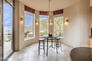 4475 W Cush Canyon Loop, Marana, AZ 85658 - Photo 12