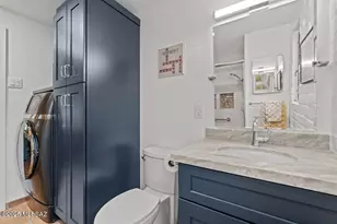 136 W Camino Alameda, Green Valley, AZ 85614 - Photo 20