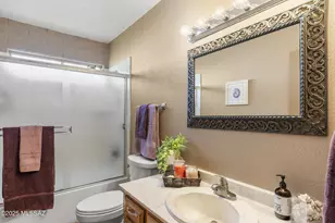 442 N Bull Run Dr, Tucson, AZ 85748 - Photo 8