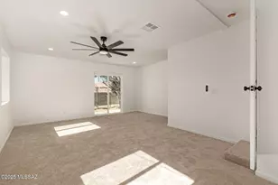 919 N Alder Ave, Tucson, AZ 85705 - Photo 18