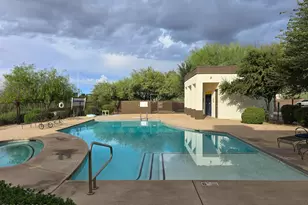 2038 E River Rd, Tucson, AZ 85718 - Photo 16