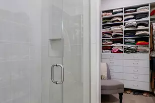 2038 E River Rd, Tucson, AZ 85718 - Photo 12