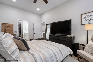 2038 E River Rd, Tucson, AZ 85718 - Photo 10