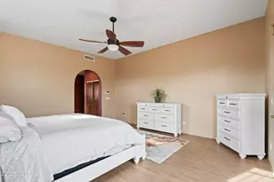 10374 N Wild Creek Dr, Oro Valley, AZ 85742 - Photo 22