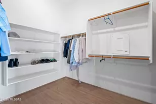 10374 N Wild Creek Dr, Oro Valley, AZ 85742 - Photo 24